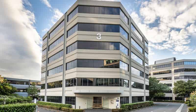 660 Great South Road , Ellerslie