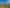 8 Arakotipu Boulevard, Opotiki and Surrounds