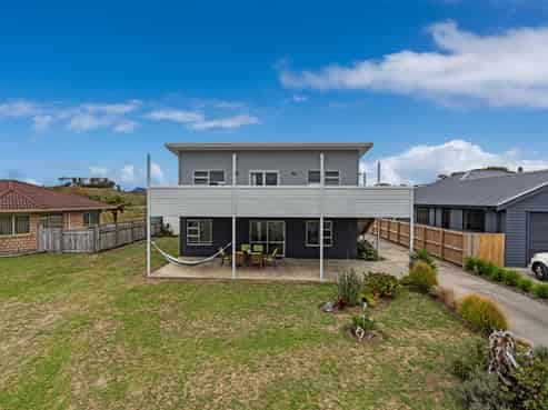 8 Arakotipu Boulevard, Opotiki and Surrounds