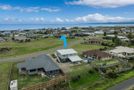 8 Arakotipu Boulevard, Opotiki and Surrounds, Opotiki, Bay of Plenty