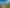 8 Arakotipu Boulevard, Opotiki and Surrounds