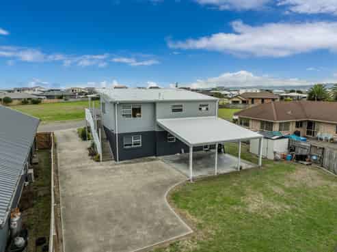 8 Arakotipu Boulevard, Opotiki and Surrounds