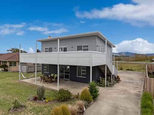 8 Arakotipu Boulevard, Opotiki and Surrounds
