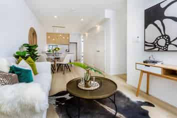 11 Kaikape Lane, Flat Bush