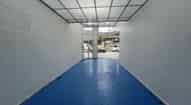 Open gallery