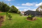 9 Lower Jeffs Road, Dairy Flat, Rodney, Auckland