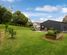 9 Lower Jeffs Road, Dairy Flat, Rodney, Auckland