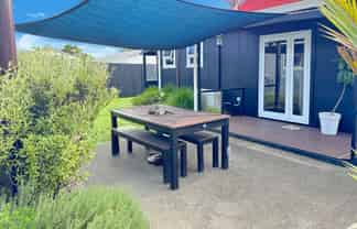 1/273 Pohutukawa Avenue, Ohope