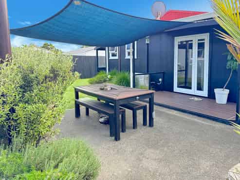 1/273 Pohutukawa Avenue, Ohope