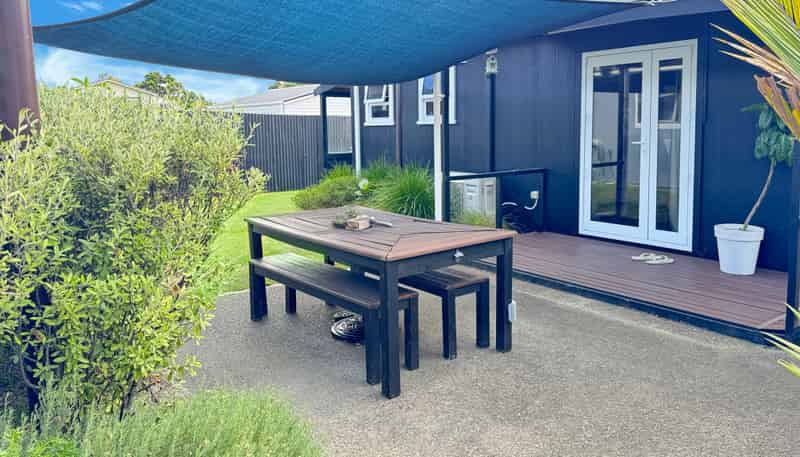 1/273 Pohutukawa Avenue, Ohope