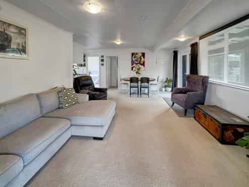 1/273 Pohutukawa Avenue, Ohope