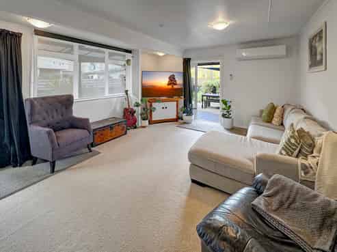 1/273 Pohutukawa Avenue, Ohope