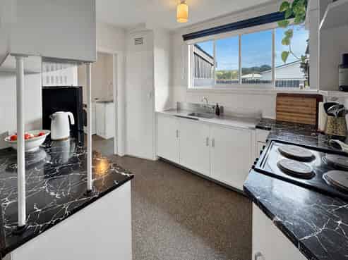 1/273 Pohutukawa Avenue, Ohope