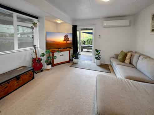 1/273 Pohutukawa Avenue, Ohope