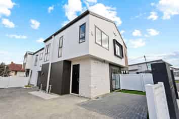 7 Cleland Crescent, Blockhouse Bay