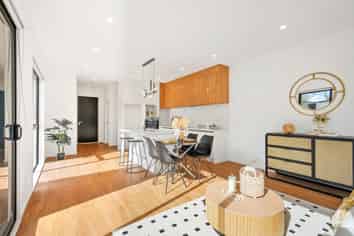 7 Cleland Crescent, Blockhouse Bay