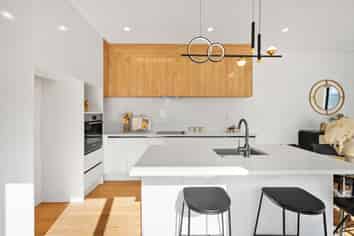 7 Cleland Crescent, Blockhouse Bay