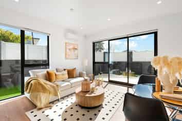 7 Cleland Crescent, Blockhouse Bay