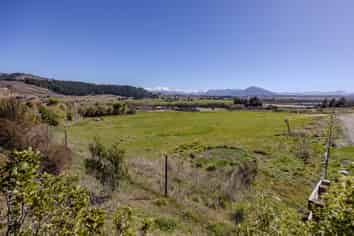 2 Jackson Rise, Luggate