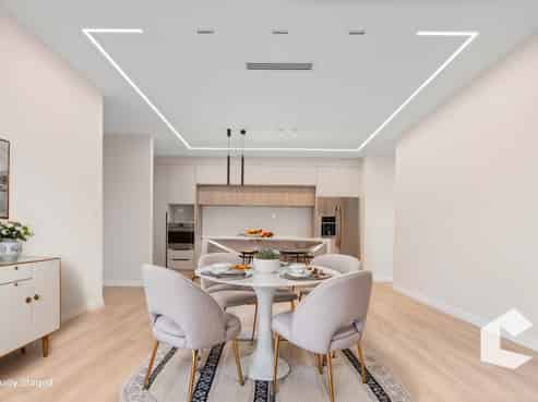 7 Henl Lane, Milldale