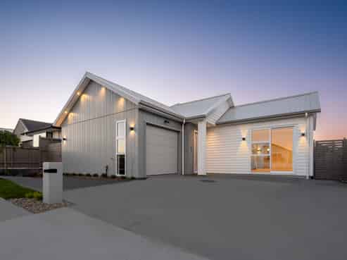 7 Henl Lane, Milldale