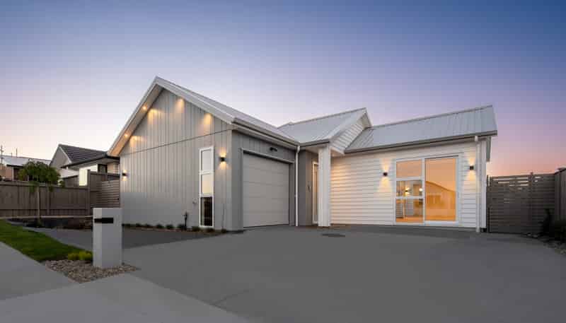 7 Henl Lane, Milldale