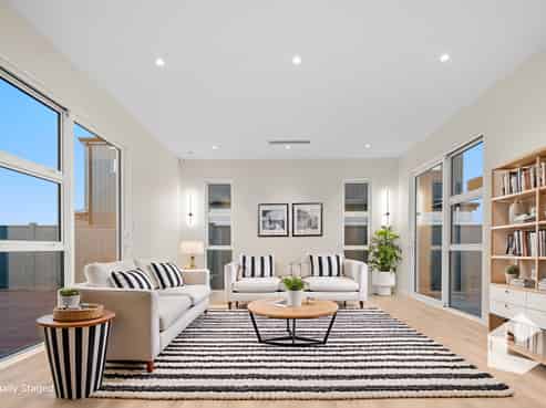 7 Henl Lane, Milldale