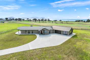 3295 State Highway 1, Waipu