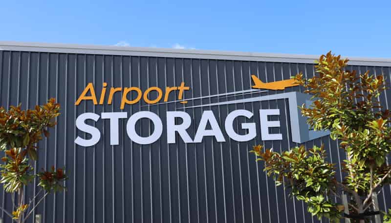 35/19 Johnbrook Crescent, Wharewaka