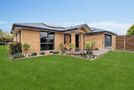 127 Grove Street, Tinwald, Ashburton, Canterbury