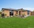 127 Grove Street, Tinwald, Ashburton, Canterbury