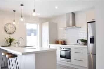 Lot 14 Trices Road Development, Prebbleton