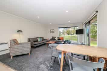 4 Swimming Dam Road, Naseby