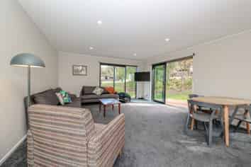 4 Swimming Dam Road, Naseby