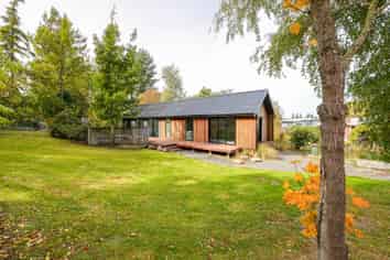 4 Swimming Dam Road, Naseby