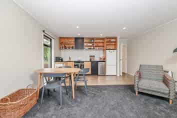 4 Swimming Dam Road, Naseby