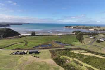 20 Ahumoana Road, Hibiscus Coast Surrounds