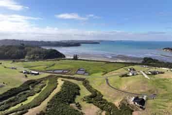 20 Ahumoana Road, Hibiscus Coast Surrounds