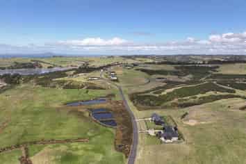 20 Ahumoana Road, Hibiscus Coast Surrounds