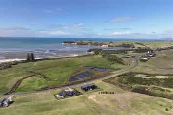 20 Ahumoana Road, Hibiscus Coast Surrounds