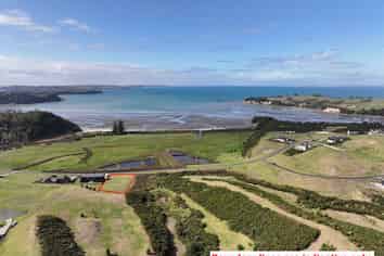 20 Ahumoana Road, Hibiscus Coast Surrounds