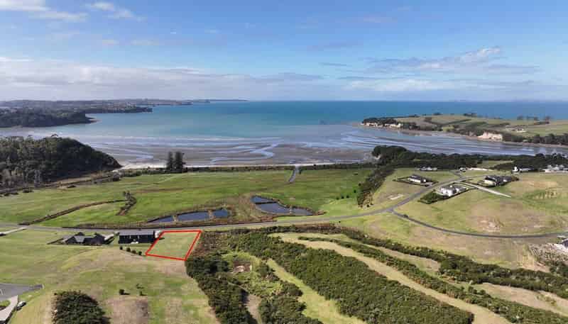 20 Ahumoana Road, Hibiscus Coast Surrounds