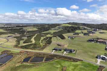 20 Ahumoana Road, Hibiscus Coast Surrounds