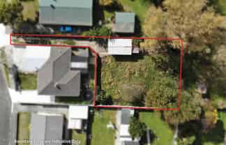 33 Dampier Avenue, Awapuni