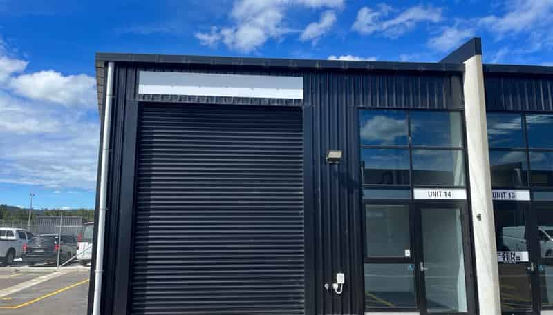  339 Matakokiri Drive (Unit 14), Tauriko