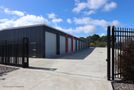 36/19 Johnbrook Crescent, Wharewaka, Taupo, Central North Island