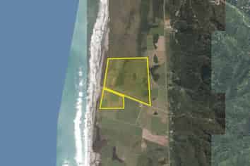 Lot ., Burke Road, Barrytown