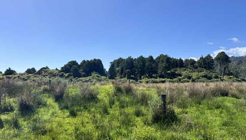 Lot ., Burke Road, Barrytown