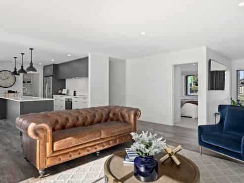 255 Parklands Avenue, Bell Block