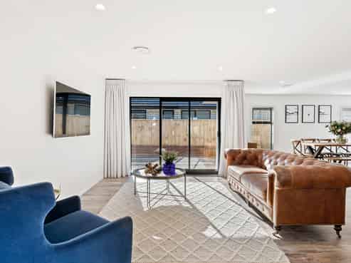 255 Parklands Avenue, Bell Block